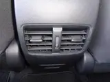 2025 Toyota Corolla Cross 1.8 HYBRID S Black SUV for sale, Japanese used car export - photo 14 of 30 | GULJI TRADERS