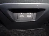 2025 Toyota Corolla Cross 1.8 HYBRID S Black SUV for sale, Japanese used car export - photo 15 of 30 | GULJI TRADERS