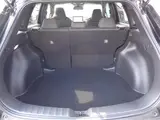 2025 Toyota Corolla Cross 1.8 HYBRID S Black SUV for sale, Japanese used car export - photo 16 of 30 | GULJI TRADERS