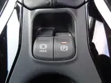2025 Toyota Corolla Cross 1.8 HYBRID S Black SUV for sale, Japanese used car export - photo 26 of 30 | GULJI TRADERS