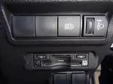 2025 Toyota Corolla Cross 1.8 HYBRID S Black SUV for sale, Japanese used car export - photo 28 of 30 | GULJI TRADERS