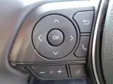 2025 Toyota Corolla Cross 1.8 HYBRID S Black SUV for sale, Japanese used car export - photo 30 of 30 | GULJI TRADERS