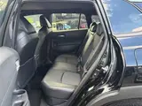2025 Toyota Corolla Cross 1.8HV Z Panoramic Roof Black SUV for sale, Japanese used car export - photo 15 of 30 | GULJI TRADERS