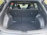2025 Toyota Corolla Cross 1.8HV Z Panoramic Roof Black SUV for sale, Japanese used car export - photo 16 of 30 | GULJI TRADERS