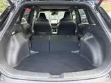 2025 Toyota Corolla Cross 1.8HV Z Panoramic Roof Black SUV for sale, Japanese used car export - photo 17 of 30 | GULJI TRADERS