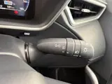 2025 Toyota Corolla Cross 1.8HV Z Panoramic Roof Black SUV for sale, Japanese used car export - photo 22 of 30 | GULJI TRADERS