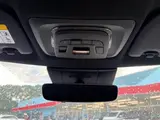 2025 Toyota Corolla Cross 1.8HV Z Panoramic Roof Black SUV for sale, Japanese used car export - photo 28 of 30 | GULJI TRADERS