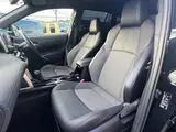2025 Toyota Corolla Cross 1.8 HYBRID Z Black SUV for sale, Japanese used car export - photo 5 of 30 | GULJI TRADERS