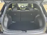 2025 Toyota Corolla Cross 1.8 HYBRID Z Black SUV for sale, Japanese used car export - photo 7 of 30 | GULJI TRADERS