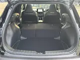 2025 Toyota Corolla Cross 1.8 HYBRID Z Black SUV for sale, Japanese used car export - photo 8 of 30 | GULJI TRADERS