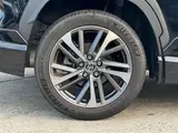 2025 Toyota Corolla Cross 1.8 HYBRID Z Black SUV for sale, Japanese used car export - photo 16 of 30 | GULJI TRADERS