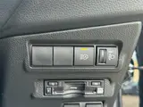 2025 Toyota Corolla Cross 1.8 HYBRID Z Black SUV for sale, Japanese used car export - photo 22 of 30 | GULJI TRADERS