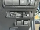 2025 Toyota Corolla Cross 1.8 HYBRID Z Black SUV for sale, Japanese used car export - photo 23 of 30 | GULJI TRADERS