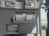 2025 Toyota Corolla Cross 1.8 HYBRID Z Black SUV for sale, Japanese used car export - photo 24 of 30 | GULJI TRADERS