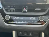 2025 Toyota Corolla Cross 1.8 HYBRID Z Black SUV for sale, Japanese used car export - photo 28 of 30 | GULJI TRADERS