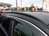 2025 Toyota Corolla Cross 1.8 HYBRID Z 4WD Black SUV for sale, Japanese used car export - photo 10 of 30 | GULJI TRADERS