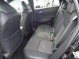 2025 Toyota Corolla Cross 1.8 HYBRID Z 4WD Black SUV for sale, Japanese used car export - photo 12 of 30 | GULJI TRADERS