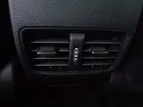 2025 Toyota Corolla Cross 1.8 HYBRID Z 4WD Black SUV for sale, Japanese used car export - photo 14 of 30 | GULJI TRADERS