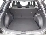 2025 Toyota Corolla Cross 1.8 HYBRID Z 4WD Black SUV for sale, Japanese used car export - photo 15 of 30 | GULJI TRADERS
