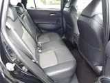 2025 Toyota Corolla Cross 1.8 HYBRID Z 4WD Black SUV for sale, Japanese used car export - photo 18 of 30 | GULJI TRADERS