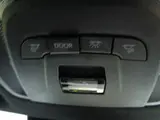2025 Toyota Corolla Cross 1.8 HYBRID Z 4WD Black SUV for sale, Japanese used car export - photo 19 of 30 | GULJI TRADERS