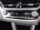 2025 Toyota Corolla Cross 1.8 HYBRID Z 4WD Black SUV for sale, Japanese used car export - photo 23 of 30 | GULJI TRADERS