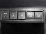 2025 Toyota Corolla Cross 1.8 HYBRID Z 4WD Black SUV for sale, Japanese used car export - photo 24 of 30 | GULJI TRADERS