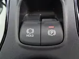 2025 Toyota Corolla Cross 1.8 HYBRID Z 4WD Black SUV for sale, Japanese used car export - photo 26 of 30 | GULJI TRADERS