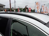2025 Toyota Corolla Cross 1.8 HYBRID Z Sedan for sale, Japanese used car export - photo 10 of 30 | GULJI TRADERS