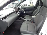 2025 Toyota Corolla Cross 1.8 HYBRID Z Sedan for sale, Japanese used car export - photo 11 of 30 | GULJI TRADERS