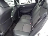 2025 Toyota Corolla Cross 1.8 HYBRID Z Sedan for sale, Japanese used car export - photo 12 of 30 | GULJI TRADERS