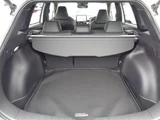 2025 Toyota Corolla Cross 1.8 HYBRID Z Sedan for sale, Japanese used car export - photo 16 of 30 | GULJI TRADERS