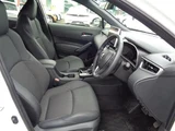 2025 Toyota Corolla Cross 1.8 HYBRID Z Sedan for sale, Japanese used car export - photo 18 of 30 | GULJI TRADERS