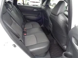 2025 Toyota Corolla Cross 1.8 HYBRID Z Sedan for sale, Japanese used car export - photo 19 of 30 | GULJI TRADERS