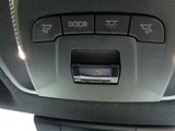 2025 Toyota Corolla Cross 1.8 HYBRID Z Sedan for sale, Japanese used car export - photo 20 of 30 | GULJI TRADERS