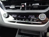 2025 Toyota Corolla Cross 1.8 HYBRID Z Sedan for sale, Japanese used car export - photo 24 of 30 | GULJI TRADERS