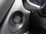 2025 Toyota Corolla Cross 1.8 HYBRID Z Sedan for sale, Japanese used car export - photo 25 of 30 | GULJI TRADERS