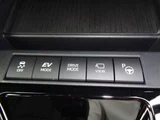 2025 Toyota Corolla Cross 1.8 HYBRID Z Sedan for sale, Japanese used car export - photo 26 of 30 | GULJI TRADERS