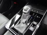 2025 Toyota Corolla Cross 1.8 HYBRID Z Sedan for sale, Japanese used car export - photo 27 of 30 | GULJI TRADERS