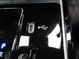 2025 Toyota Corolla Cross 1.8 HYBRID Z Sedan for sale, Japanese used car export - photo 28 of 30 | GULJI TRADERS