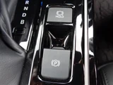 2025 Toyota Corolla Cross 1.8 HYBRID Z Sedan for sale, Japanese used car export - photo 29 of 30 | GULJI TRADERS