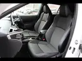 2025 Toyota Corolla Cross Z (Hybrid) 2WD Pearl SUV for sale, Japanese used car export - photo 11 of 23 | GULJI TRADERS