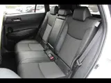 2025 Toyota Corolla Cross Z (Hybrid) 2WD Pearl SUV for sale, Japanese used car export - photo 13 of 23 | GULJI TRADERS