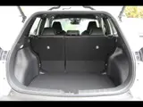 2025 Toyota Corolla Cross Z (Hybrid) 2WD Pearl SUV for sale, Japanese used car export - photo 14 of 23 | GULJI TRADERS