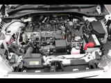 2025 Toyota Corolla Cross Z (Hybrid) 2WD Pearl SUV for sale, Japanese used car export - photo 15 of 23 | GULJI TRADERS