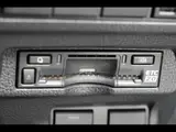 2025 Toyota Corolla Cross Z (Hybrid) 2WD Pearl SUV for sale, Japanese used car export - photo 23 of 23 | GULJI TRADERS