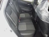 2025 Toyota Corolla Cross HV Z Sedan for sale, Japanese used car export - photo 8 of 9 | GULJI TRADERS