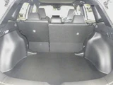2025 Toyota Corolla Cross HV Z Sedan for sale, Japanese used car export - photo 9 of 9 | GULJI TRADERS
