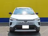 2025 Toyota Corolla Cross Hybrid Z Pearl SUV for sale, Japanese used car export - photo 4 of 25 | GULJI TRADERS