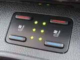2025 Toyota Corolla Cross Hybrid Z Pearl SUV for sale, Japanese used car export - photo 9 of 25 | GULJI TRADERS